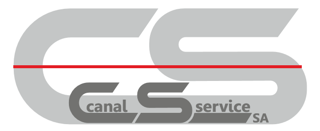 CS Canal Service SA